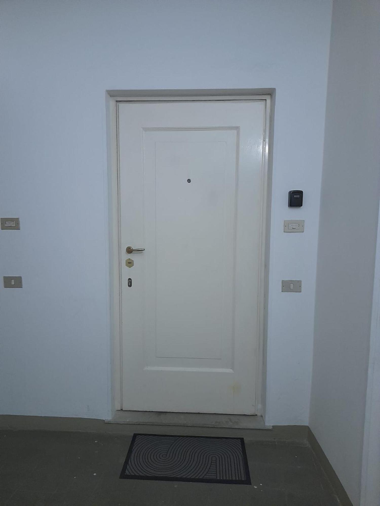 Silvia Suite - Appartamento Citta Alta Bérgamo Exterior foto